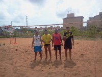 /album/galeria-de-fotos-galeria-de-fotos/a2013-02-23-09-12-20-jailson-leandro-jorge-gilmar-jpg/